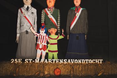 <a href="/sites/default/files/2025-11/wandeltocht-310.jpg" target="_blank">Download</a>