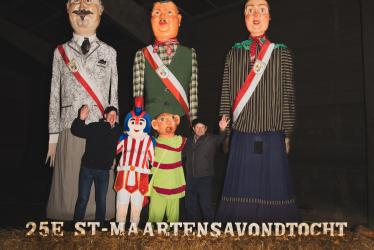 <a href="/sites/default/files/2025-11/wandeltocht-314.jpg" target="_blank">Download</a>