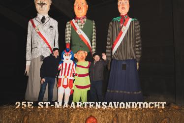 <a href="/sites/default/files/2025-11/wandeltocht-315.jpg" target="_blank">Download</a>
