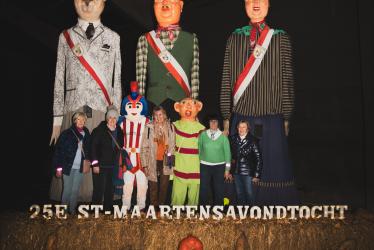 <a href="/sites/default/files/2025-11/wandeltocht-322.jpg" target="_blank">Download</a>
