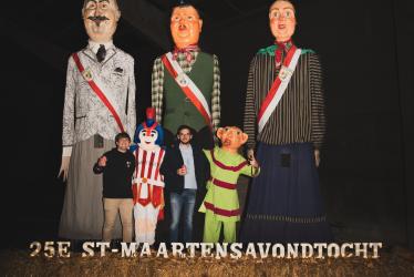 <a href="/sites/default/files/2025-11/wandeltocht-323.jpg" target="_blank">Download</a>