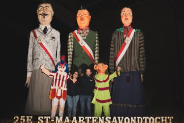 <a href="/sites/default/files/2025-11/wandeltocht-330.jpg" target="_blank">Download</a>