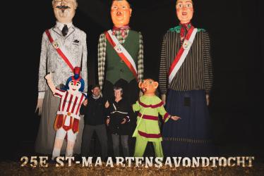 <a href="/sites/default/files/2025-11/wandeltocht-336.jpg" target="_blank">Download</a>