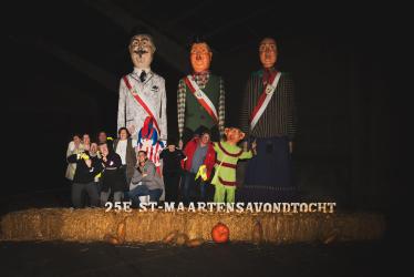 <a href="/sites/default/files/2025-11/wandeltocht-338.jpg" target="_blank">Download</a>
