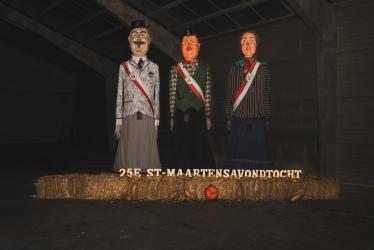 <a href="/sites/default/files/2025-11/wandeltocht-34.jpg" target="_blank">Download</a>