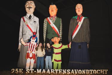 <a href="/sites/default/files/2025-11/wandeltocht-345.jpg" target="_blank">Download</a>