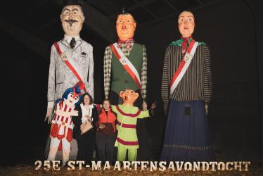 <a href="/sites/default/files/2025-11/wandeltocht-350.jpg" target="_blank">Download</a>