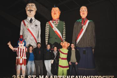 <a href="/sites/default/files/2025-11/wandeltocht-355.jpg" target="_blank">Download</a>