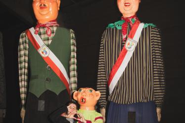 <a href="/sites/default/files/2025-11/wandeltocht-359.jpg" target="_blank">Download</a>