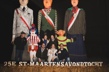 <a href="/sites/default/files/2025-11/wandeltocht-364.jpg" target="_blank">Download</a>
