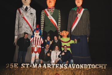 <a href="/sites/default/files/2025-11/wandeltocht-366.jpg" target="_blank">Download</a>