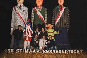 <a href="/sites/default/files/2025-11/wandeltocht-367.jpg" target="_blank">Download</a>