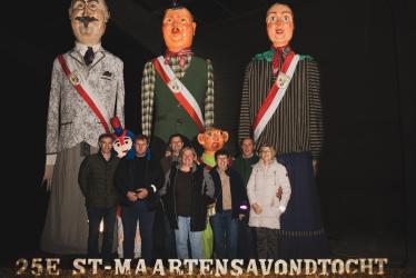 <a href="/sites/default/files/2025-11/wandeltocht-369.jpg" target="_blank">Download</a>
