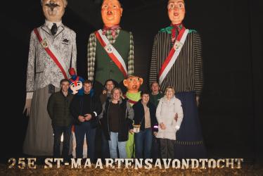 <a href="/sites/default/files/2025-11/wandeltocht-371.jpg" target="_blank">Download</a>