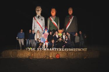 <a href="/sites/default/files/2025-11/wandeltocht-372.jpg" target="_blank">Download</a>