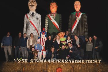 <a href="/sites/default/files/2025-11/wandeltocht-376.jpg" target="_blank">Download</a>
