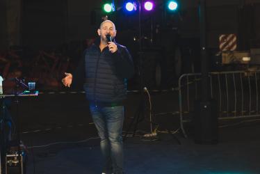 <a href="/sites/default/files/2025-11/wandeltocht-382.jpg" target="_blank">Download</a>