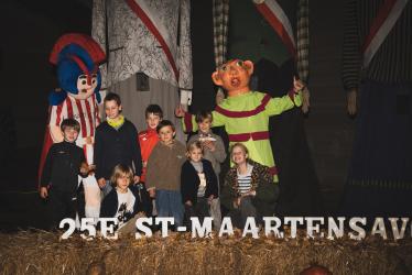 <a href="/sites/default/files/2025-11/wandeltocht-393.jpg" target="_blank">Download</a>