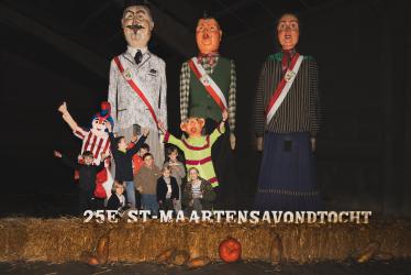 <a href="/sites/default/files/2025-11/wandeltocht-394.jpg" target="_blank">Download</a>