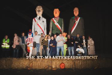 <a href="/sites/default/files/2025-11/wandeltocht-396.jpg" target="_blank">Download</a>