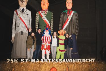 <a href="/sites/default/files/2025-11/wandeltocht-405.jpg" target="_blank">Download</a>