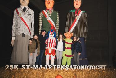 <a href="/sites/default/files/2025-11/wandeltocht-407.jpg" target="_blank">Download</a>