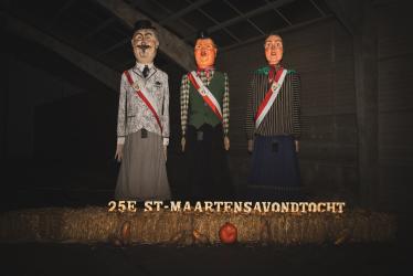 <a href="/sites/default/files/2025-11/wandeltocht-41.jpg" target="_blank">Download</a>