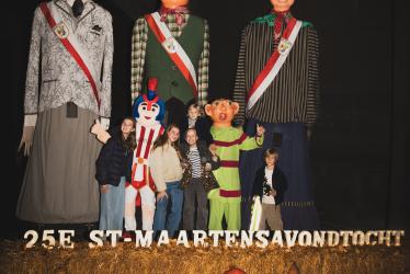 <a href="/sites/default/files/2025-11/wandeltocht-410.jpg" target="_blank">Download</a>