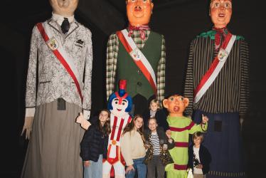 <a href="/sites/default/files/2025-11/wandeltocht-411.jpg" target="_blank">Download</a>
