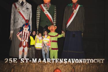 <a href="/sites/default/files/2025-11/wandeltocht-415.jpg" target="_blank">Download</a>