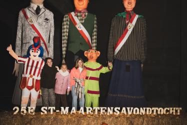 <a href="/sites/default/files/2025-11/wandeltocht-417.jpg" target="_blank">Download</a>