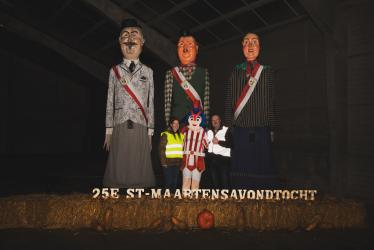 <a href="/sites/default/files/2025-11/wandeltocht-42.jpg" target="_blank">Download</a>