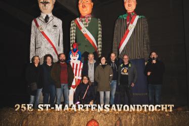 <a href="/sites/default/files/2025-11/wandeltocht-425.jpg" target="_blank">Download</a>