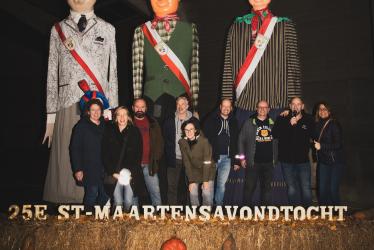 <a href="/sites/default/files/2025-11/wandeltocht-427.jpg" target="_blank">Download</a>