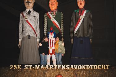 <a href="/sites/default/files/2025-11/wandeltocht-430.jpg" target="_blank">Download</a>