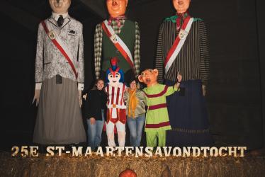 <a href="/sites/default/files/2025-11/wandeltocht-434.jpg" target="_blank">Download</a>