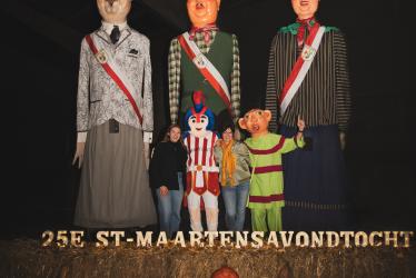 <a href="/sites/default/files/2025-11/wandeltocht-435.jpg" target="_blank">Download</a>