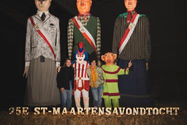 <a href="/sites/default/files/2025-11/wandeltocht-436.jpg" target="_blank">Download</a>