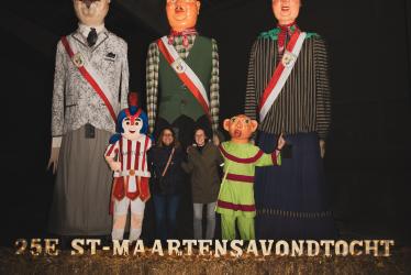 <a href="/sites/default/files/2025-11/wandeltocht-437.jpg" target="_blank">Download</a>