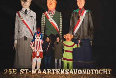 <a href="/sites/default/files/2025-11/wandeltocht-439.jpg" target="_blank">Download</a>