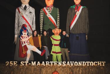 <a href="/sites/default/files/2025-11/wandeltocht-443.jpg" target="_blank">Download</a>