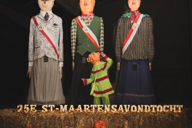 <a href="/sites/default/files/2025-11/wandeltocht-444.jpg" target="_blank">Download</a>