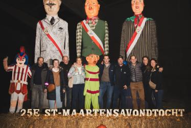 <a href="/sites/default/files/2025-11/wandeltocht-449.jpg" target="_blank">Download</a>