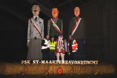 <a href="/sites/default/files/2025-11/wandeltocht-45.jpg" target="_blank">Download</a>
