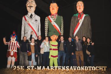 <a href="/sites/default/files/2025-11/wandeltocht-451.jpg" target="_blank">Download</a>