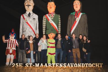<a href="/sites/default/files/2025-11/wandeltocht-452.jpg" target="_blank">Download</a>