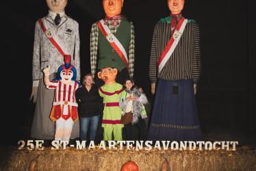 <a href="/sites/default/files/2025-11/wandeltocht-453.jpg" target="_blank">Download</a>