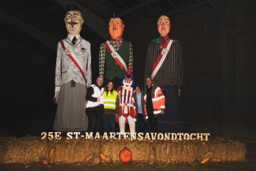 <a href="/sites/default/files/2025-11/wandeltocht-46.jpg" target="_blank">Download</a>