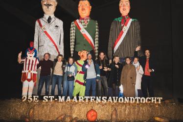 <a href="/sites/default/files/2025-11/wandeltocht-460.jpg" target="_blank">Download</a>
