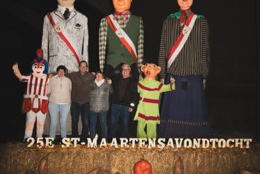 <a href="/sites/default/files/2025-11/wandeltocht-465.jpg" target="_blank">Download</a>